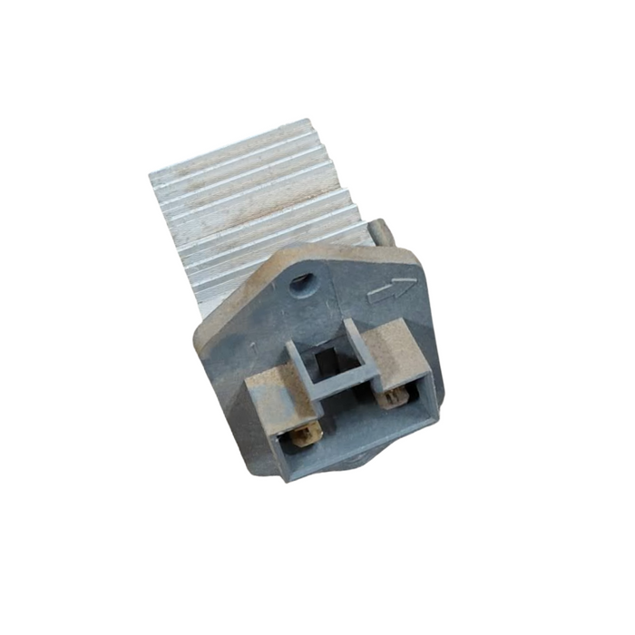 A303 - VZ Holden ONE TONNER Utility - Fan Speed Resister