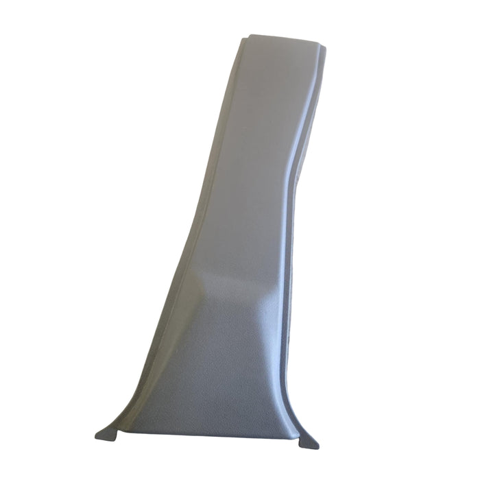 A263 - VS Holden Executive Wagon - Lower B-Pillar Trim - DRIVERS SIDE - TRIM #15i