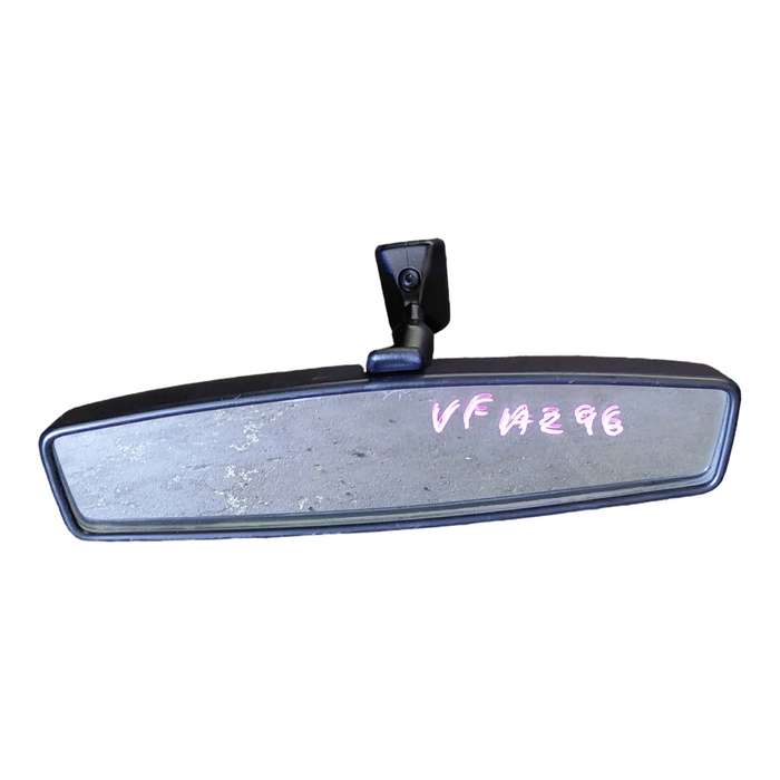 A296 - VE / VF Holden Calais Sedan - Rear View Mirror Genuine