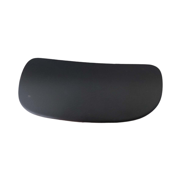 A304 - VZ Holden Commodore SEDAN - Passenger Side Dash Trim / Airbag Cover - TRIM #81i