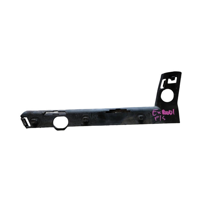 EXR001 - VX Holden Commodore Sedan - Front Bar Bracket Passenger's Side