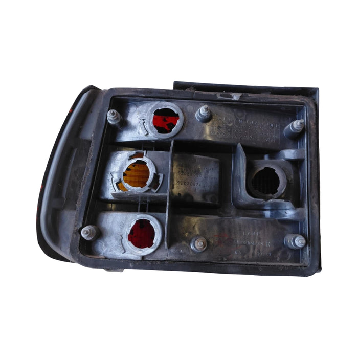 A169 - VN Holden Commodore Sedan - Taillight - Drivers Side GENUINE