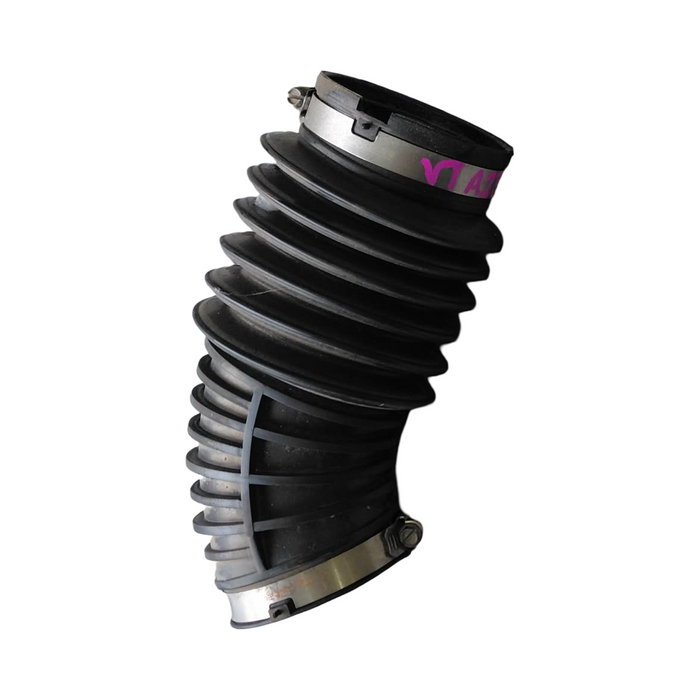 A231 - VT SERIES I Holden Commodore SEDAN - Air Intake Pipe V6 LN3