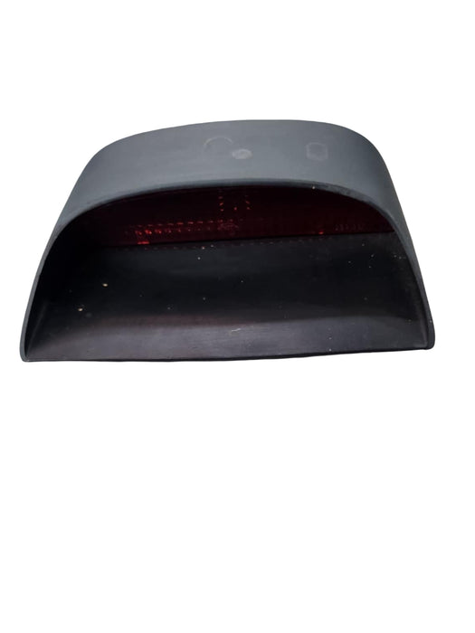 A270 - VN Holden Commodore Sedan - Interior Rear Brake Light Grey