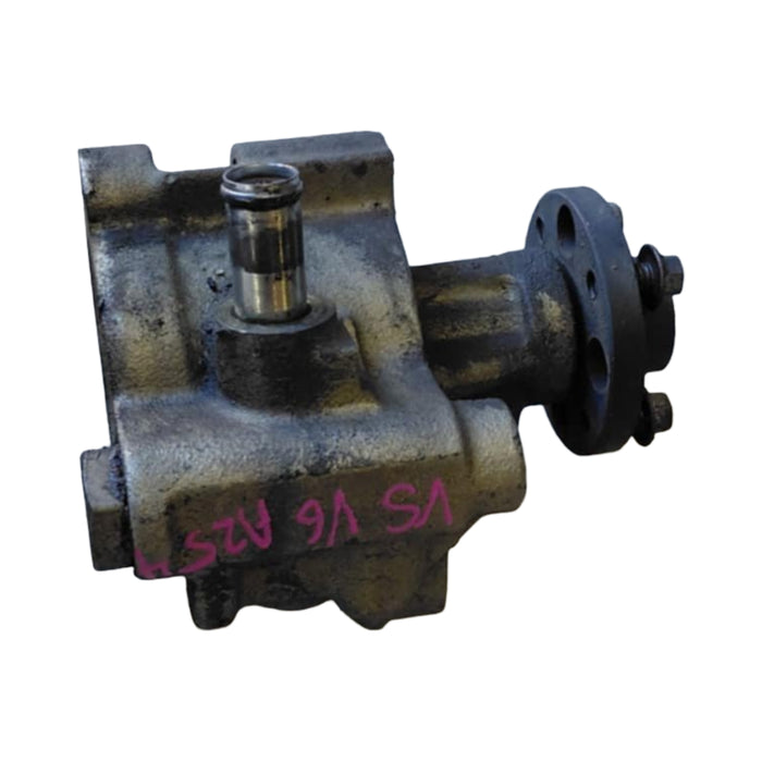 A254 - VS Holden Commodore Utility SERIES III - Power Steering Pump V6 AUTO