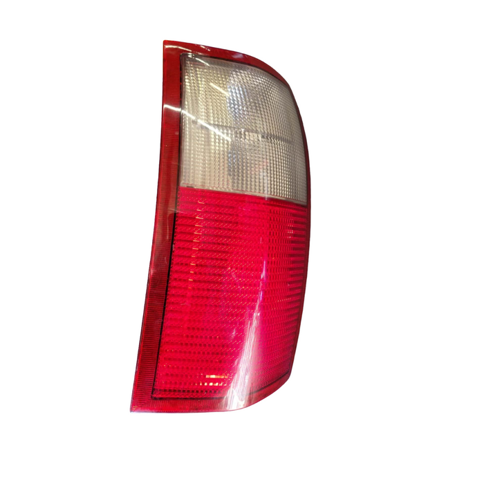 A301 - VT HOLDEN COMMODORE WAGON - Taillight Passenger's Side GENUINE
