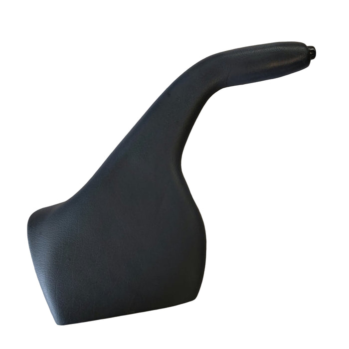 A343 - VT Holden Commodore Calais - Handbrake Lever