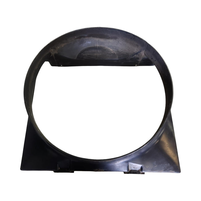 RY001 - VS Holden Commodore V8 5Ltr - Engine Fan Shroud