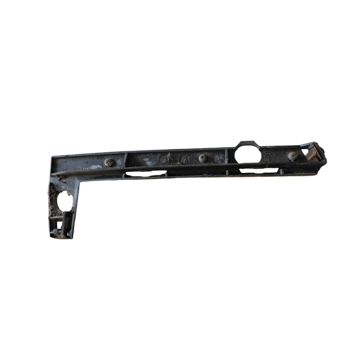 SW001 - VT/VX Holden Commodore - Front Bar Bracket Passenger's Front