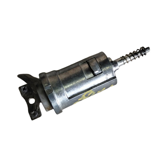 EX004 - VX Holden Commodore Sedan SII - Ignition Barrel w/ Key
