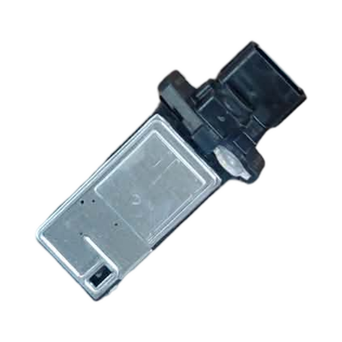 A298 - VF Holden Commodore Sedan (2014) - Mass Airflow Sensor (MAFS) V6 LFX