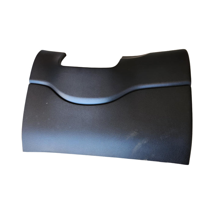 A233 - VZ HOLDEN COMMODORE  - Lower Fuse Panel