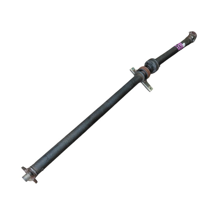 A231 - VT SERIES I Holden Commodore SEDAN V6 MANUAL GETRAG - Tailshaft (CODE: JD)