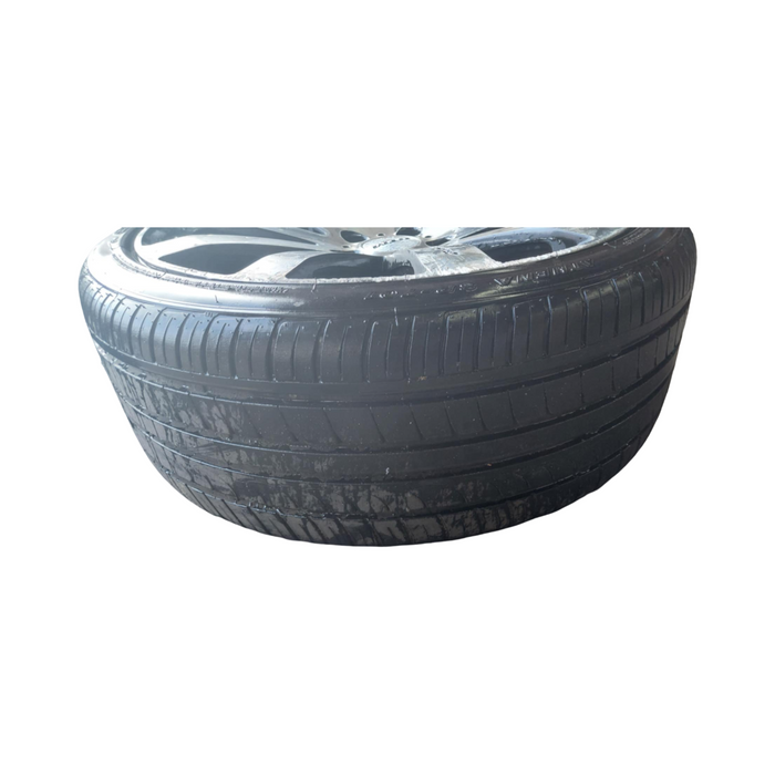 A279 - VE SV6 Holden Commodore - 20" Venerdi Cosmic Wheel/Tyres  (SET of 4)