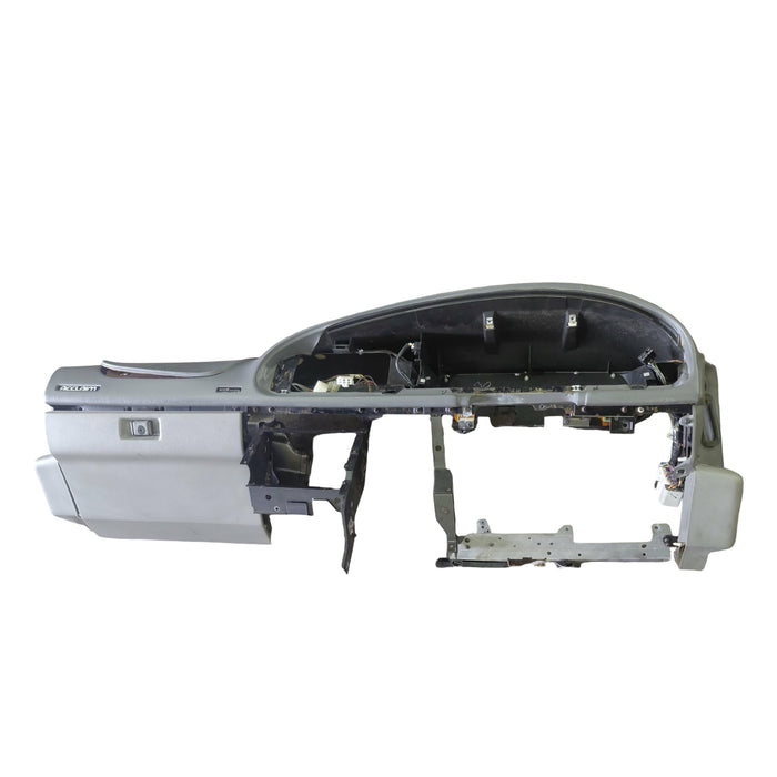 A256 - VS Holden Acclaim Commodore - Dashboard Assembly with Glovebox and Dash Harness