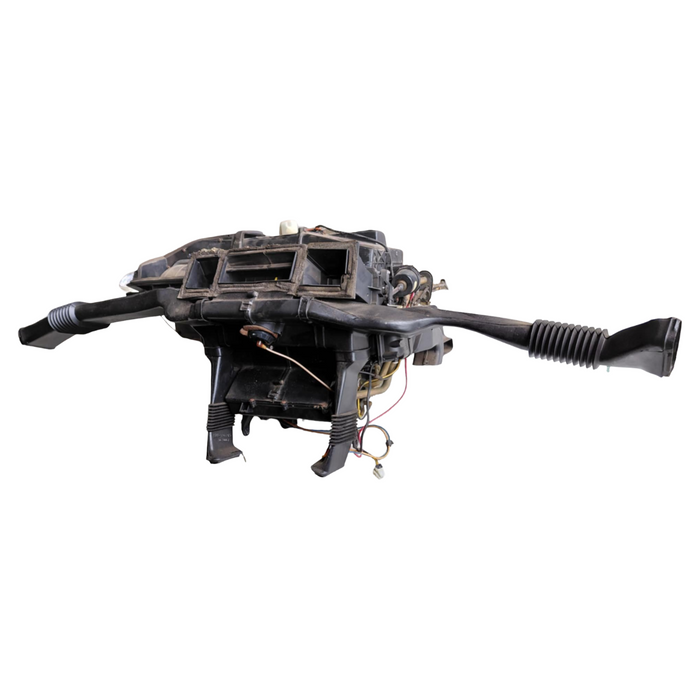 A292 - VP Holden Commodore SEDAN (1992) - Heater Box LG2 V6 AUTO
