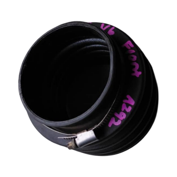 A292 - VP Holden Commodore SEDAN - Air Intake Pipe V6 AUTO LG2
