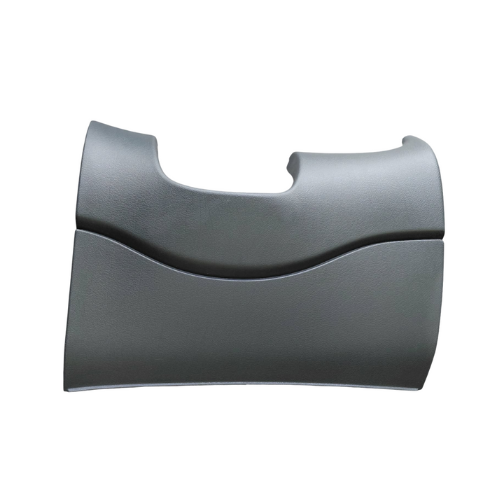 A231 - VT SERIES I Holden Commodore SEDAN - Lower Dash Fuse Panel - TRIM #17i