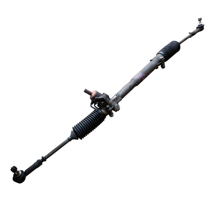 A263 - VS Holden Executive Wagon - Steering Rack V6 AUTO