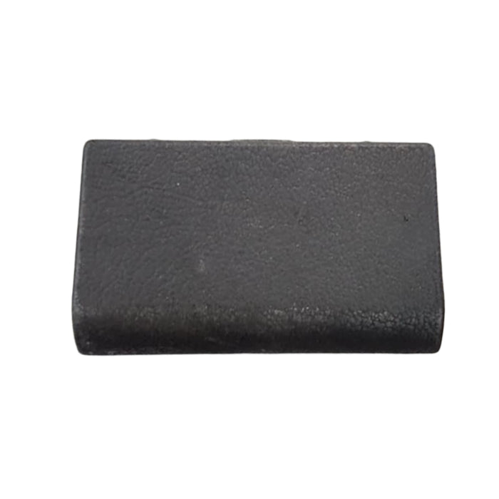 A291 - VS HOLDEN COMMODORE WAGON - Ashtray Rear Door - TRIM #15i