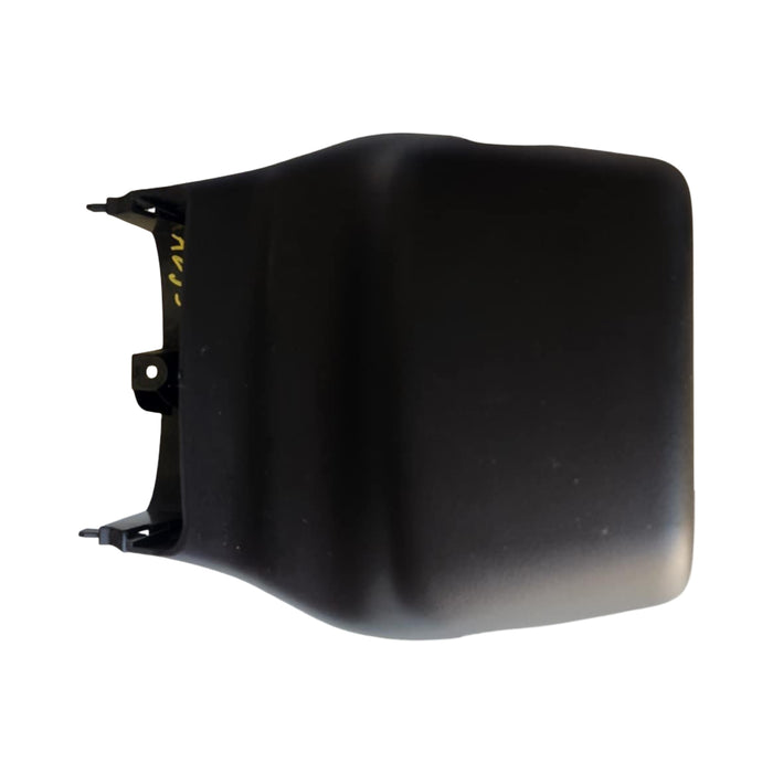 A233 - VZ HOLDEN COMMODORE WAGON - Steering Column Cover