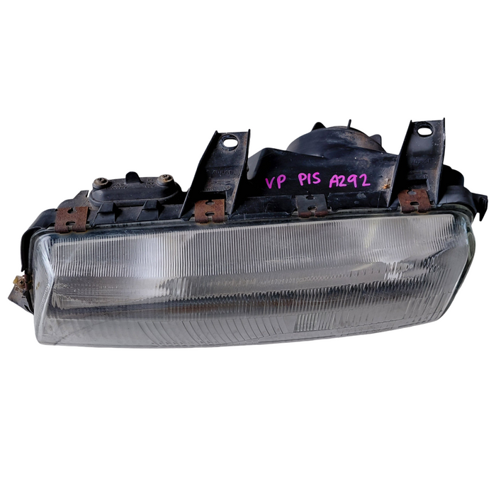 A292 - VP Holden Commodore SEDAN - Headlight Passengers Side GENUINE