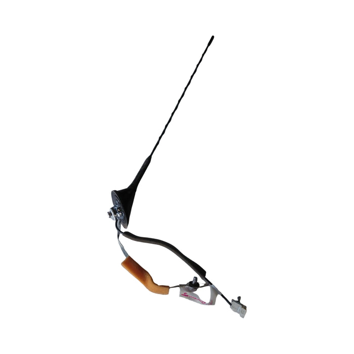 EX005 - VE SERIES II Holden Commodore SV6 Sedan - Antenna GENUINE