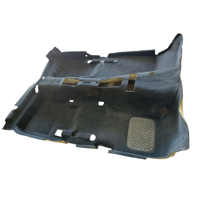 A315 - VT SERIES II Holden Commodore Sedan - Interior Carpet SEDAN - TRIM #17i