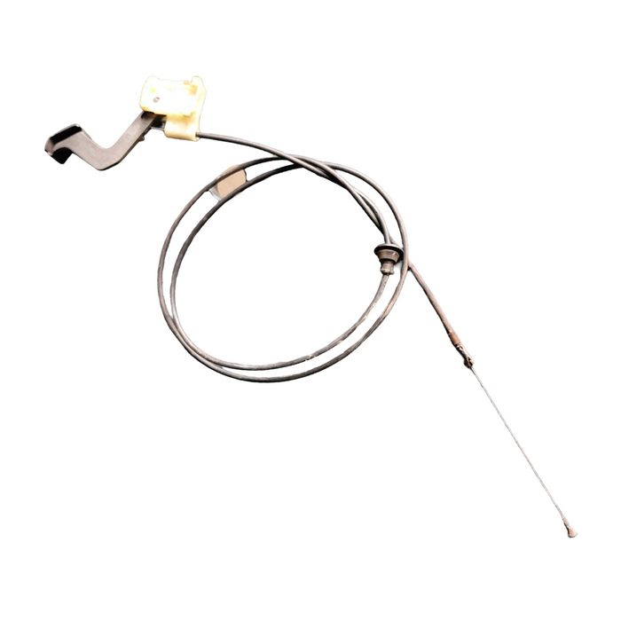 A305 - VR Holden Commodore SEDAN - Bonnet Release Latch & Cable