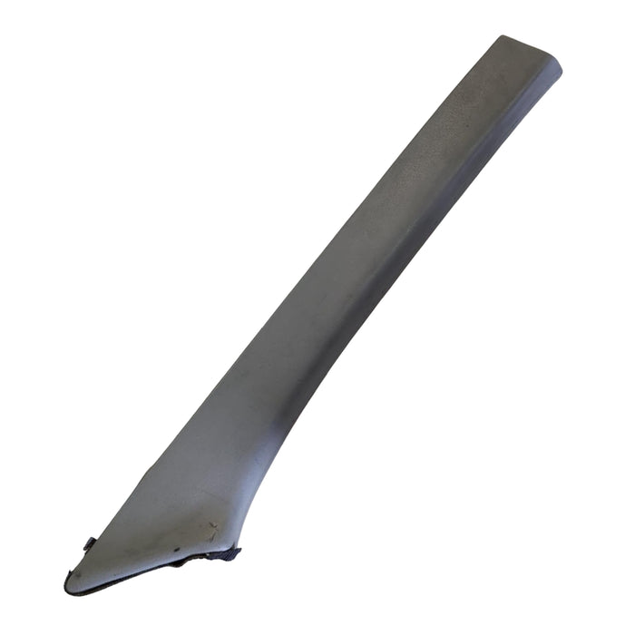 A291 - VS HOLDEN COMMODORE WAGON - A-Pillar Trim - DRIVERS SIDE - TRIM #15i