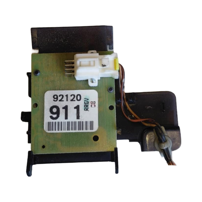 A206 - VX HOLDEN COMMODORE SEDAN - REMOTE KEY MODULE - 911