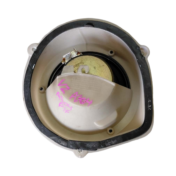 A304 - VZ Holden Commodore SEDAN - Door Speaker Passenger's Front
