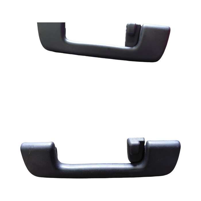 A279 - VE SV6 Holden Commodore SERIES I - Grab Handle - BLACK