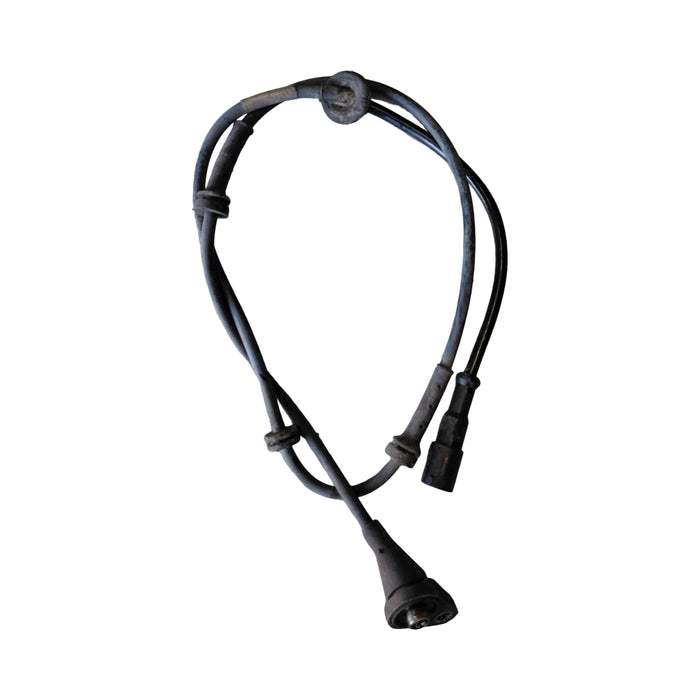 A254 - VS Holden Commodore Utility SERIES III - ABS Sensor Wiring - DRIVERS SIDE
