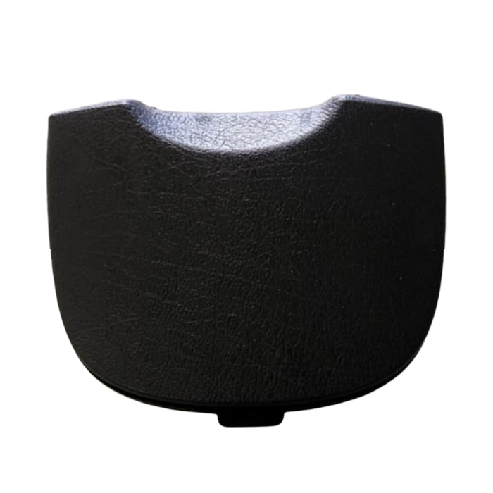 JOCAL012 - VX Holden Calais - Cup Holder (flip top)