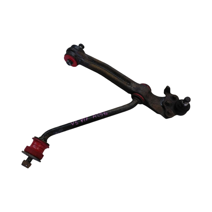 A256 - VS Holden Commodore Wagon - Passenger Front Lower Control Arm