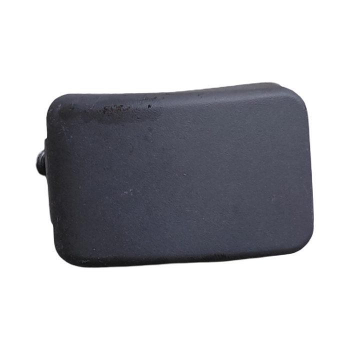 A166 - VS Holden Commodore Sedan - Baby Seat Bolt Cover