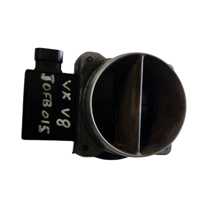 JOCAL015 - VX Holden Calais V8 LS1 - Mass Air Flow Sensor (MAFS)