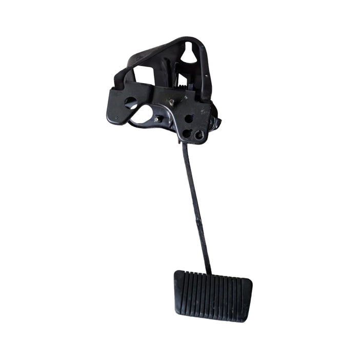 A262 - VP Holden Commodore Sedan - Brake Pedal Assembly