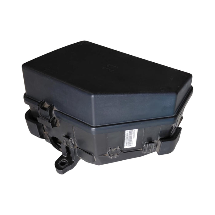 A202 - VE Holden Commodore Series I Sedan - Fusebox w/ Cover - V6 AUTO