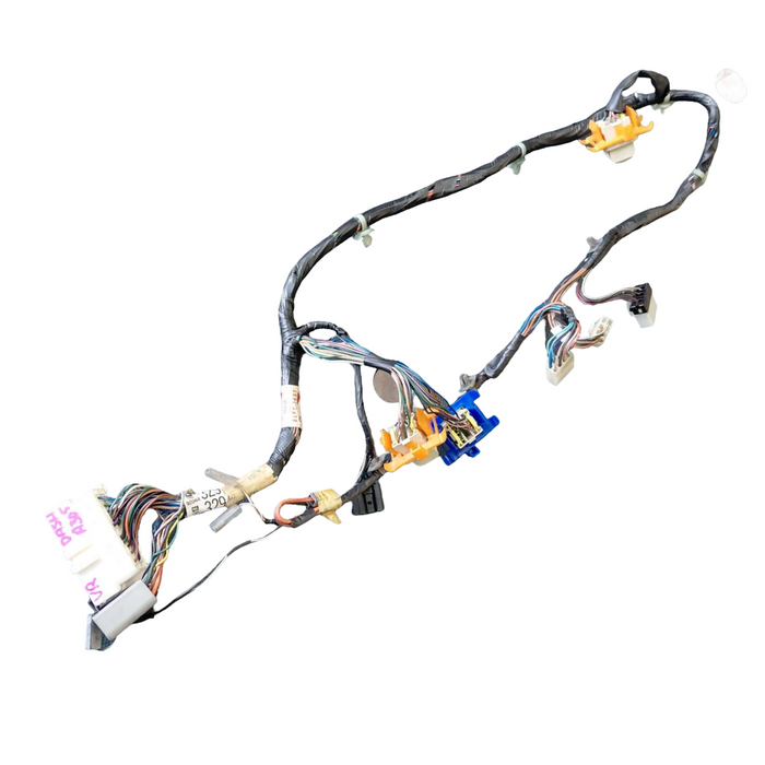 A305 - VR Holden Commodore SEDAN (1994) - Dash Harness V6 AUTO