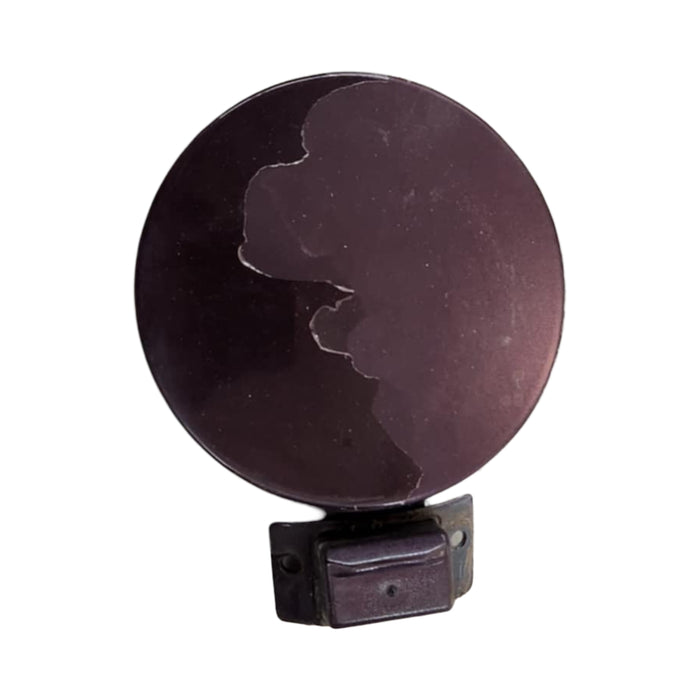 A291 - VS HOLDEN COMMODORE WAGON - Fuel Flap - Diablo Red #F118