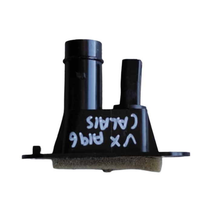 A196 - VX HOLDEN CALAIS - in car temperature sensor