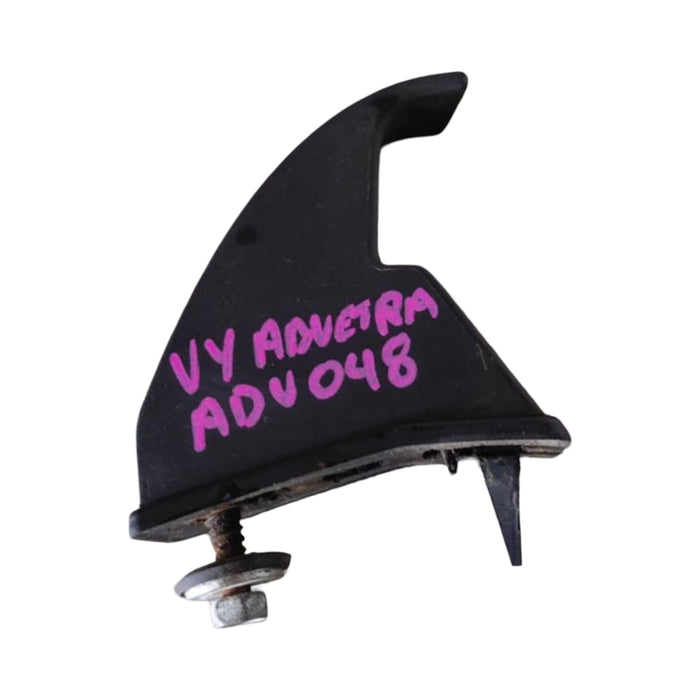 ADV048 - VY / V8 HOLDEN ADVENTRA LS1 - Rear Wiper Arm Bracket