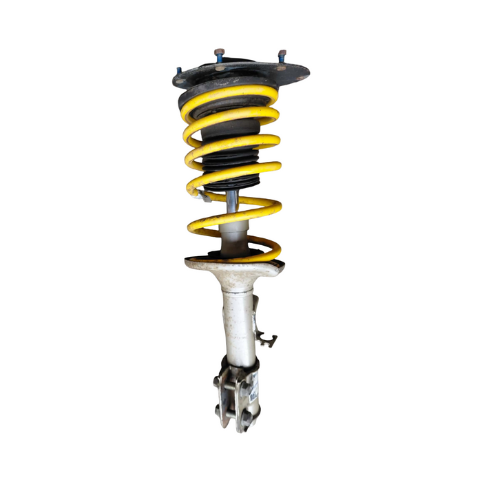 A306 - VR Holden Commodore Sedan - Driver's Front Strut (STANDARD) V6 AUTO