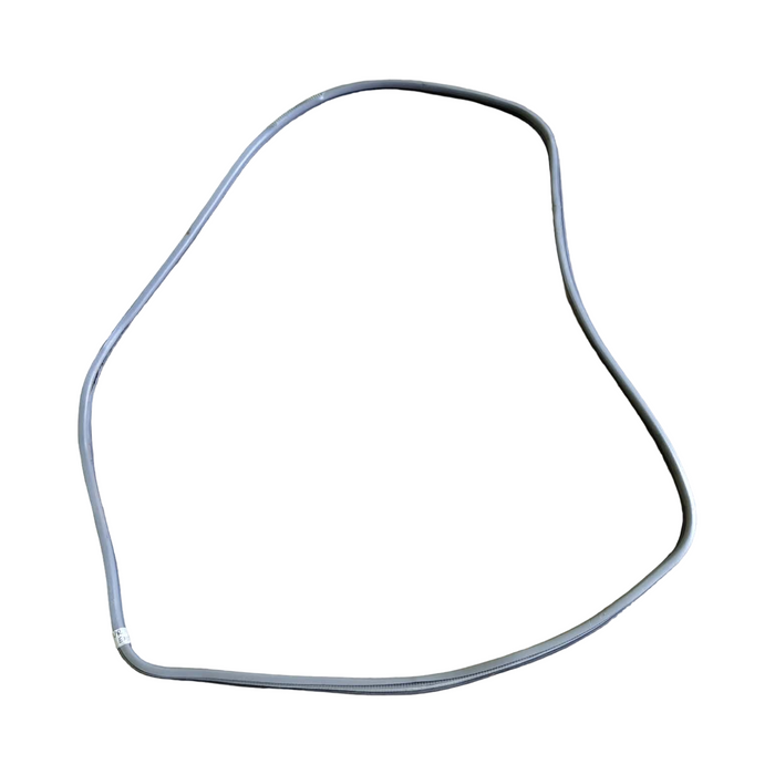 EX001 - VR Holden Commodore Wagon - Passenger's Front Door Rubber  - GENUINE