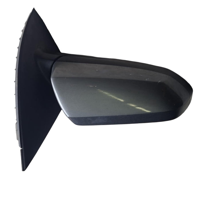 A242 - VE HOLDEN COMMODORE SEDAN - Mirror (PASSENGER'S SIDE)