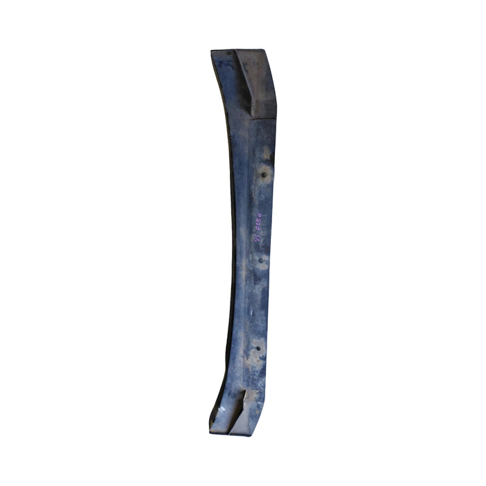A254 - VS Holden Commodore Utility SERIES III - Front Bar Splash Guard