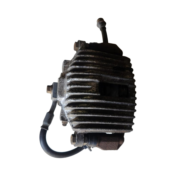 A291 - VS HOLDEN COMMODORE WAGON - Caliper Drivers Front V6 AUTO