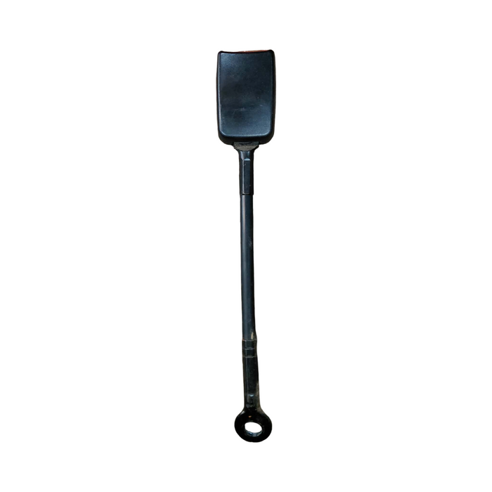 EX001 - VR Holden Commodore Wagon - Seatbelt Stalk Driver's Side